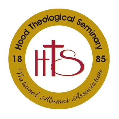 1885 Alumni Badge